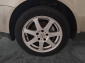 Volkswagen Passat, 2004