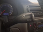 Volkswagen Passat, 2004