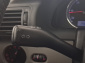 Volkswagen Passat, 2004