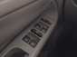 Volkswagen Passat, 2004