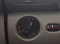 Volkswagen Passat, 2004