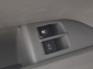 Volkswagen Passat, 2004