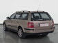 Volkswagen Passat, 2004