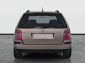 Volkswagen Passat, 2004
