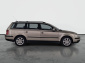 Volkswagen Passat, 2004