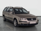 Volkswagen Passat, 2004