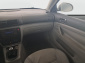 Volkswagen Passat, 2004