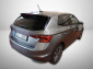 Škoda Fabia, 2022
