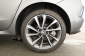Škoda Fabia, 2022