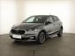 Škoda Fabia, 2022