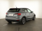 Škoda Fabia, 2022