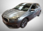 Škoda Fabia, 2022