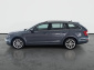 Škoda Octavia, 2016
