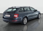Škoda Octavia, 2016