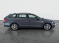 Škoda Octavia, 2016