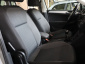 Volkswagen Tiguan, 2016