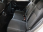Volkswagen Tiguan, 2016