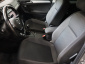 Volkswagen Tiguan, 2016