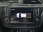 Volkswagen Tiguan, 2016