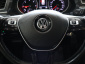 Volkswagen Tiguan, 2016