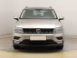 Volkswagen Tiguan, 2016