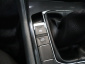 Volkswagen Tiguan, 2016