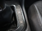 Volkswagen Tiguan, 2016