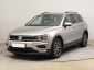 Volkswagen Tiguan, 2016