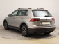 Volkswagen Tiguan, 2016