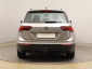 Volkswagen Tiguan, 2016