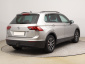 Volkswagen Tiguan, 2016