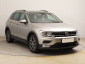 Volkswagen Tiguan, 2016