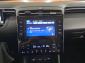 Hyundai Tucson, 2021