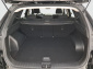 Hyundai Tucson, 2021