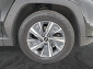 Hyundai Tucson, 2021