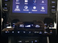 Hyundai Tucson, 2021