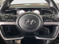 Hyundai Tucson, 2021