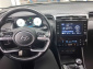 Hyundai Tucson, 2021