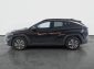 Hyundai Tucson, 2021