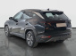 Hyundai Tucson, 2021
