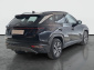 Hyundai Tucson, 2021