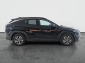 Hyundai Tucson, 2021