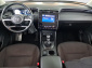 Hyundai Tucson, 2021
