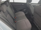 Volkswagen Golf, 2025