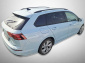 Volkswagen Golf, 2025