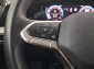 Volkswagen Golf, 2025