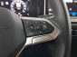 Volkswagen Golf, 2025