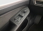 Volkswagen Golf, 2025