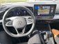 Volkswagen Golf, 2025