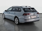 Volkswagen Golf, 2025